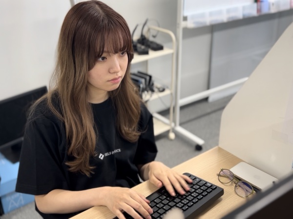 これで年間コスト15％カットっと