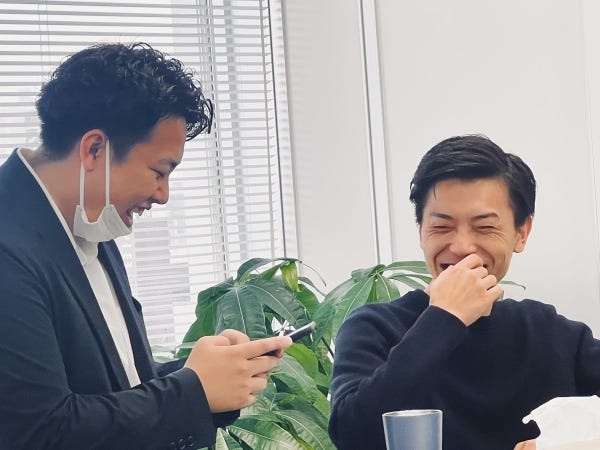 お前、遊んでばっかやんｗｗｗ