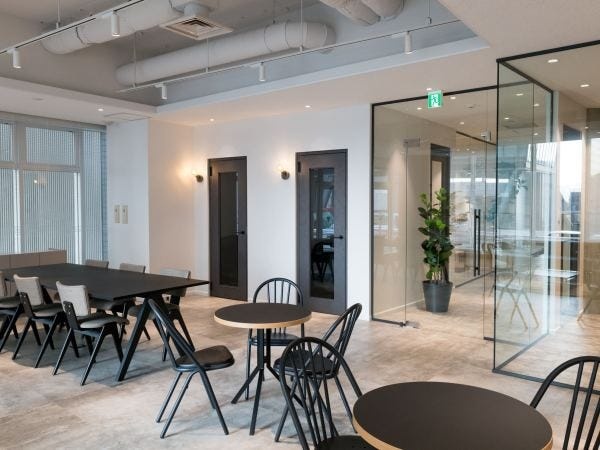 経理事務・経理