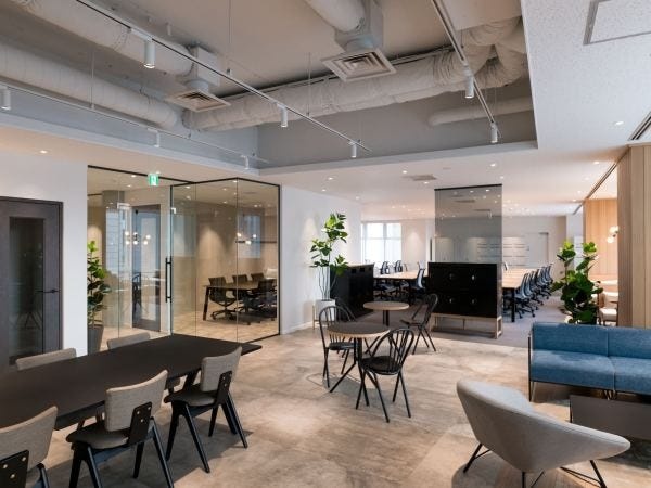 経理事務・経理