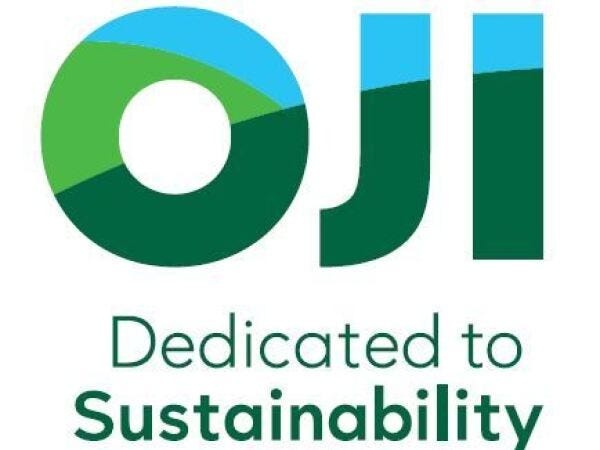 「品質を守ることは、信頼を築くこと。」あなたの一歩が、社会の安心につながります。未経験からの挑戦、大歓迎です！