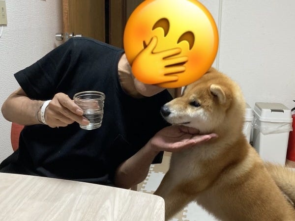 障害者グループホームスタッフ