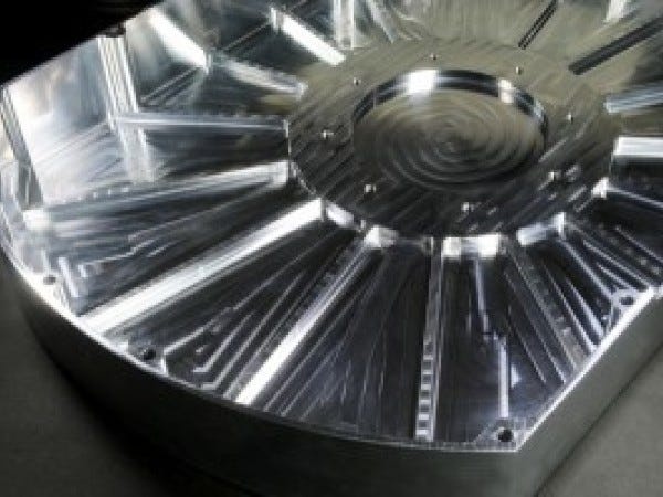 製造補助スタッフ募集！未経験歓迎、交通費支給、伊勢原勤務