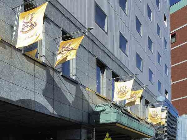 経理事務・ホテル事務・経理サポート