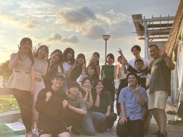 日々の仕事の積み重ねがあなたの糧に。成長を全面的にバックアップ！