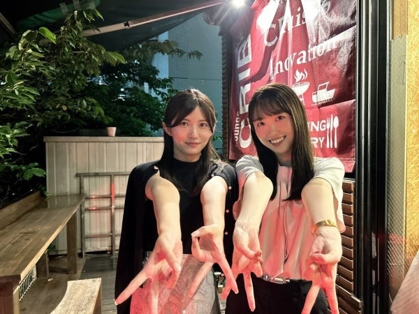 Indeed認定シルバーパートナー・engage認定パートナー（日本で2社）・幅広い企業と提携、あらゆる求人媒体やサービスをご提供します。