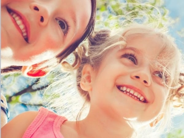 ５月１７，１８日に内覧会・無料シェア会をします。体験型でハーバード式?レッジョ・エミリア融合の日本初の取り組みです。