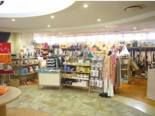 リゾートホテル客室清掃スタッフ募集｜未経験者歓迎