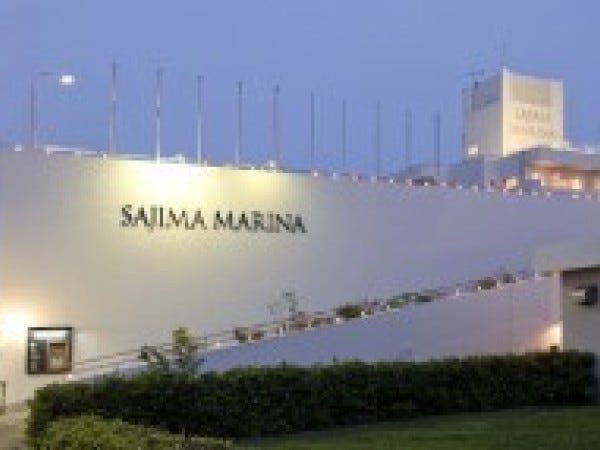 リゾートホテル客室清掃スタッフ募集｜未経験者歓迎