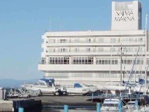 リゾートホテル客室清掃スタッフ募集｜未経験者歓迎