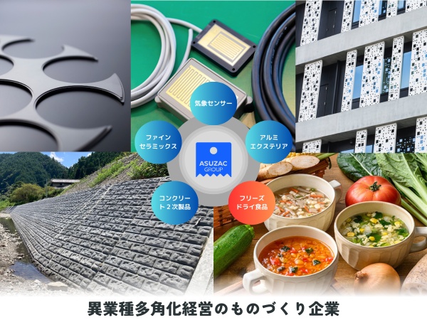 検査・契約社員