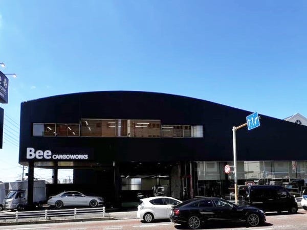 【新社屋オープン】本社が移転！更なる成長と新たな事業創出を目指して、荷主やお客様だけではなく従業員にも選ばれる会社を実現させていきます！