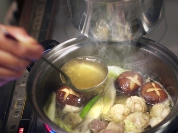 居酒屋キッチンスタッフ募集！未経験者歓迎◎