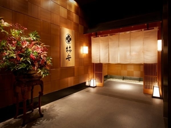 和食調理経験者募集！伝統料亭で腕を活かす