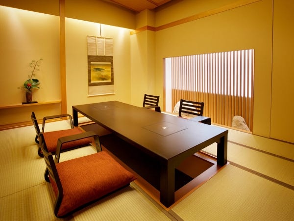 和食調理経験者募集！伝統料亭で腕を活かす