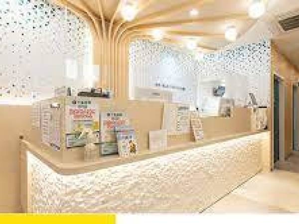 呼吸器科クリニック 看護師募集｜外来診察補助・検査業務