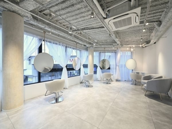 店舗・オフィス設計施工管理スタッフ（未経験者歓迎）