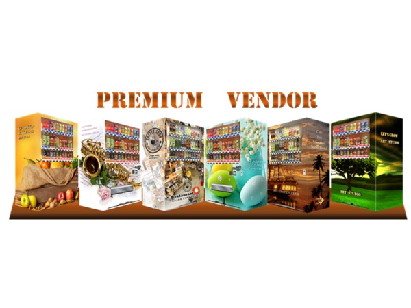 店舗集客を支援する営業・企画提案スタッフ（AT限定可）