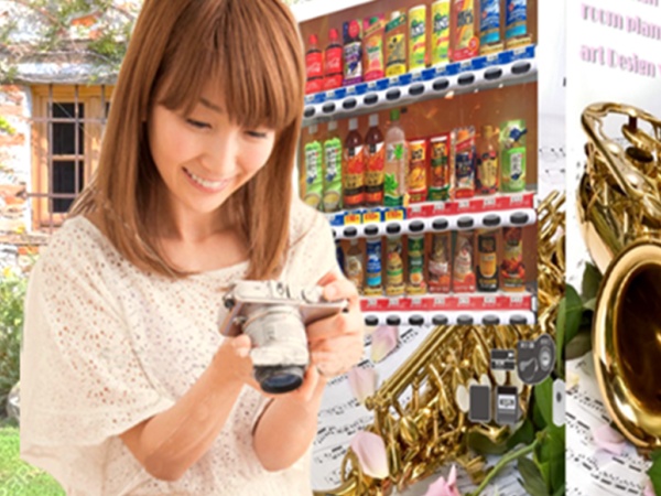 店舗集客を支援する営業・企画提案スタッフ（AT限定可）