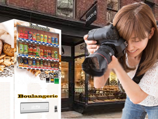 店舗集客を支援する営業・企画提案スタッフ（AT限定可）