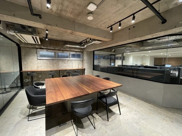 営業アシスタント｜電話・メール対応、スケジュール・請求書管理