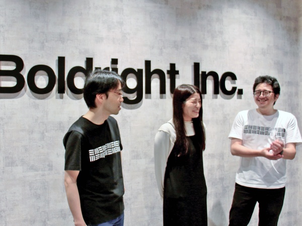 WEBサービス法人営業・法人営業・自社プロダクトの営業（観光DXのSaaS企業）