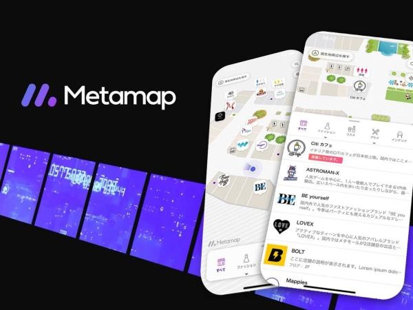 WEBサービス法人営業・法人営業・自社プロダクトの営業（観光DXのSaaS企業）