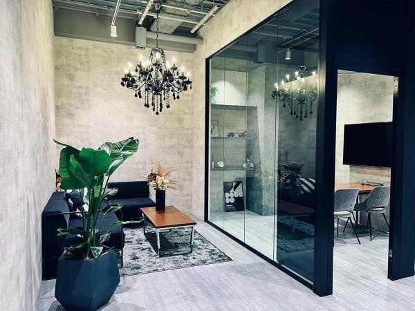 WEBサービス法人営業・法人営業・自社プロダクトの営業（観光DXのSaaS企業）