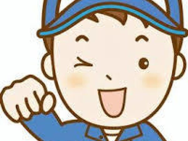 自動車部品の組立・仕上げ作業員募集！高時給・年間休日121日