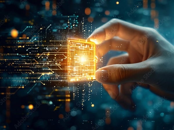 総務事務業務に関してご経験をお持ちの方、新しいステージで力を発揮できる環境をご準備しております♪