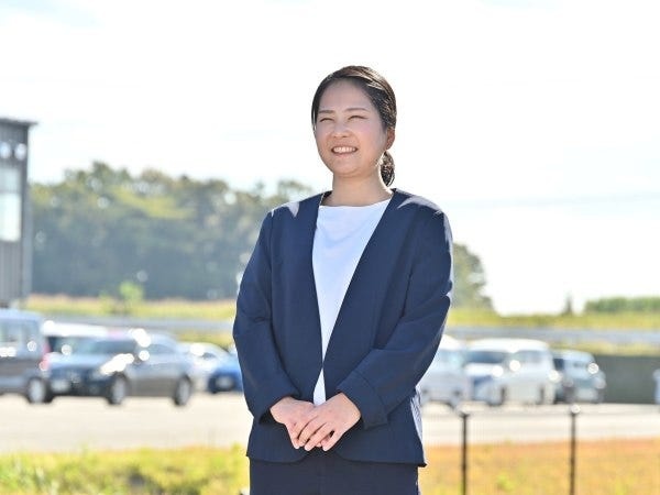 年間休日は125日！プライベートも大切にできる環境で、一緒に安心して長く働いてみませんか？？