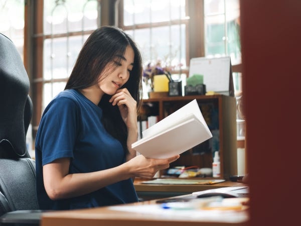 映像制作（プライベートも充実）