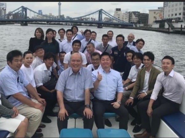 ECサイト運営スタッフ｜塗料専門商社でネット販売・SNS運用