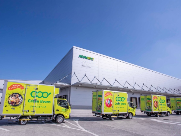 リテールメディア広告営業職｜大手メーカー向けデジタルマーケティング支援