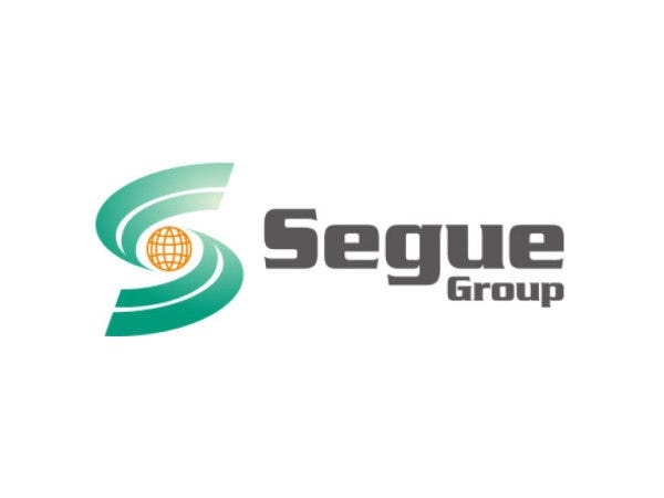 東証プライム上場のセグエグループ中核事業会社で、海外の最先端なNWやセキュリティ商材などを代理店として取り扱う当社