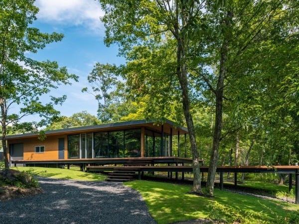 建築プロジェクトマネージャー・加盟店営業（東日本エリア）