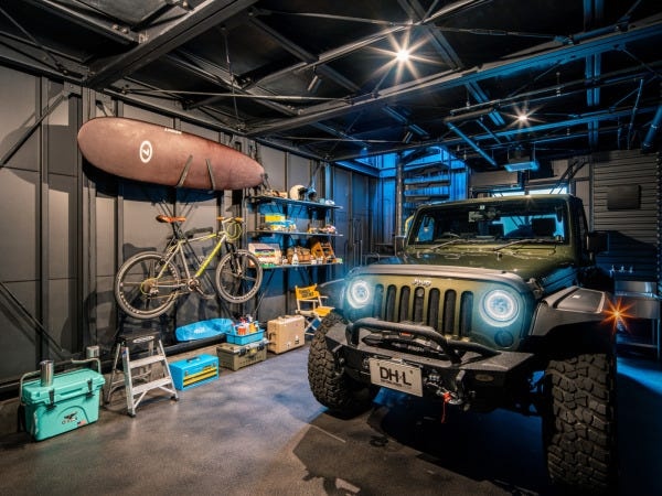 建築プロジェクトマネージャー・加盟店営業（東日本エリア）