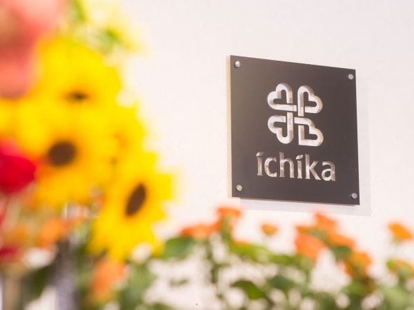 販売スタッフ（未経験大歓迎）