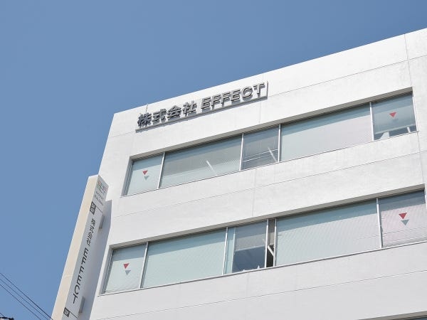 建物の解体から住宅の新築まで、自社で施工できる技術力が当社の強みです。