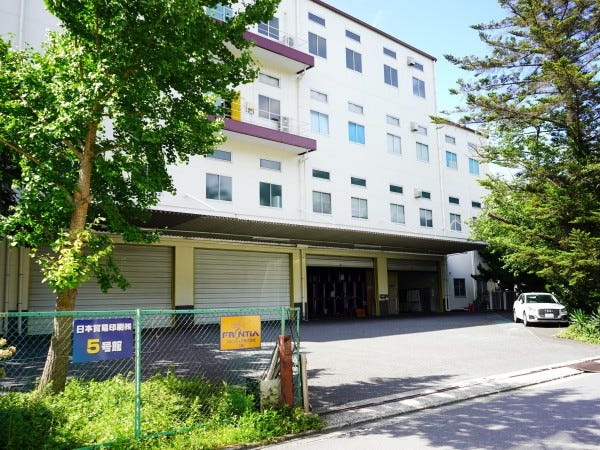 紙製品文具メーカーの営業職｜ルート営業と新規開拓に挑戦