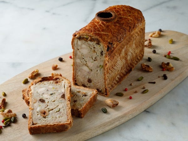 フランス料理調理師募集：本場の味を追求する料理人求む