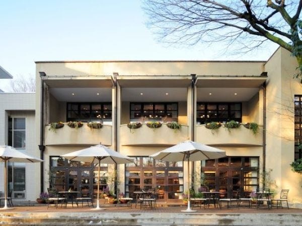 フランス料理調理師募集：本場の味を追求する料理人求む