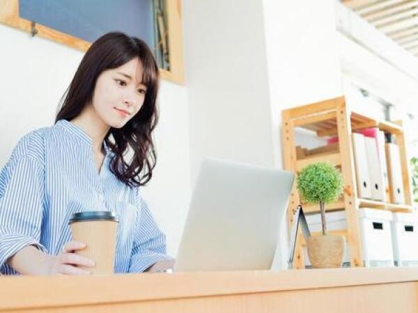 ITサポート（未経験歓迎・研修充実）