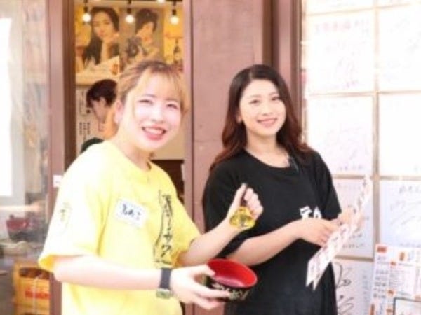 社員数は400名になります！