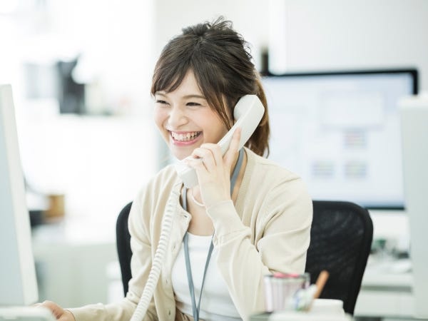 一般事務・残業ほぼなしの事務スタッフ（リモート可・未経験歓迎）