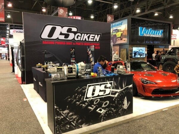 フロントの営業企画・営業・企画