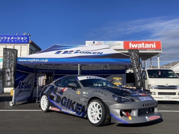 フロントの営業企画・営業・企画