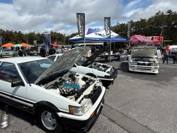 フロントの営業企画・営業・企画