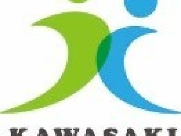 医療アシスタント・訪問診療クリニックの診療アシスタント（未経験歓迎・普通自動車免許）