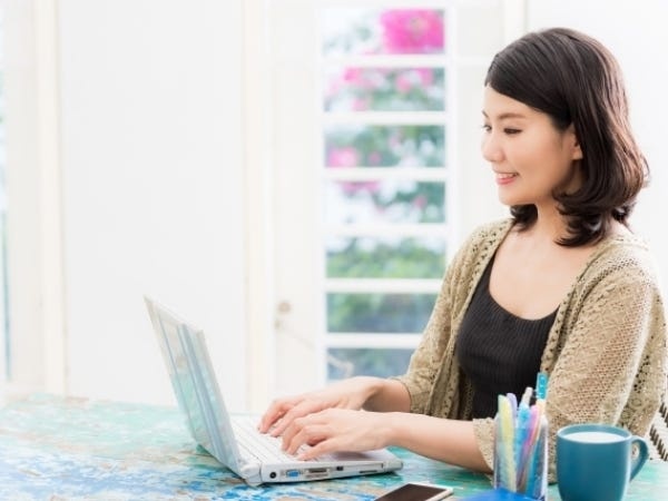 フロントエンドエンジニア（フルリモート・TypeScriptでの開発経験歓迎）